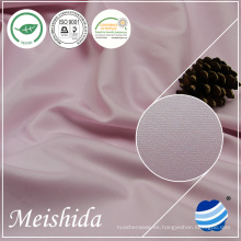 MEISHIDA 100% algodón blanco roll 80/2 * 80/2/133 * 72 venta caliente
